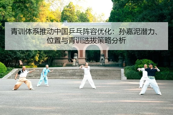 qing-xun-ti-xi-tui-dong-zhong-guo-ping-pang-zhen-rong-you-hua-sun-jia-ni-qian-li-wei-zhi-yu-qing-xun-xuan-ba-ce-lve-fen-2-398.jpg