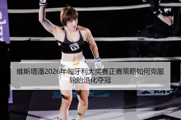 wei-si-ta-pan-nian-xiong-ya-li-da-jiang-sai-zheng-sai-ce-lve-ru-he-ke-fu-lun-tai-tui-hua-duo-guan-3-396.jpg